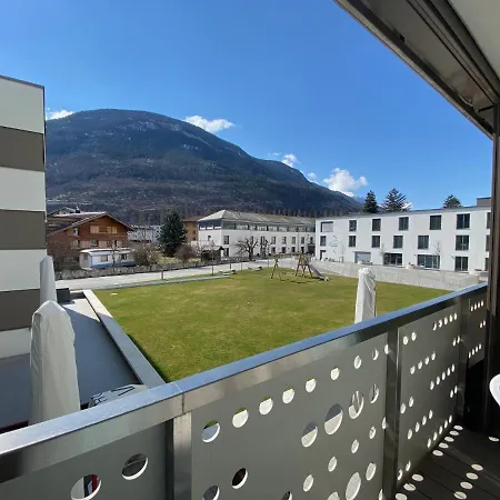 Saphir By Sissy - Maison D'hotes Guest house