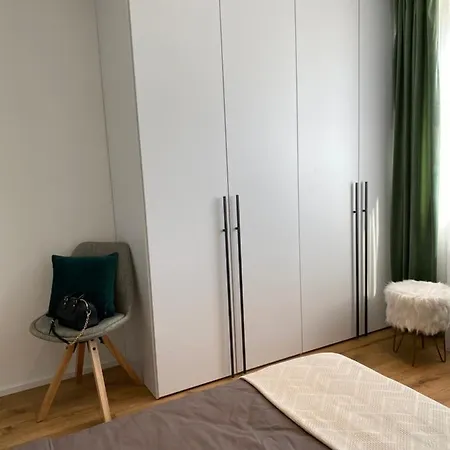 Saphir By Sissy - Maison D'hotes Guest house *